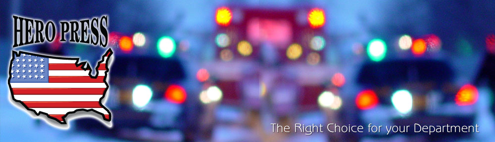 Hero Press