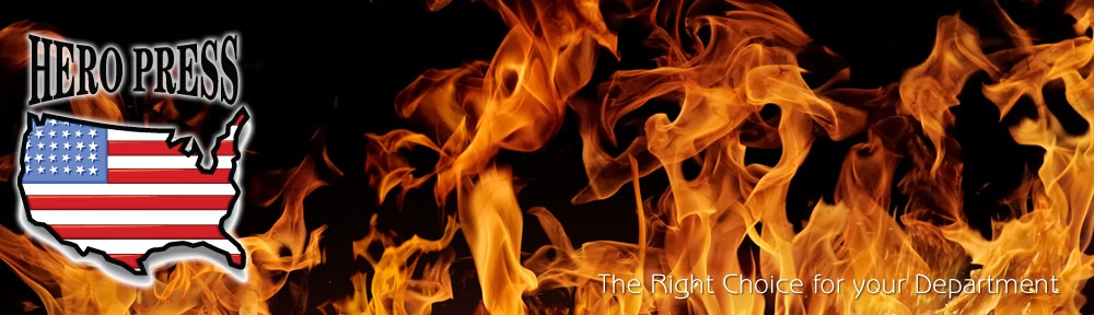 Hero Press